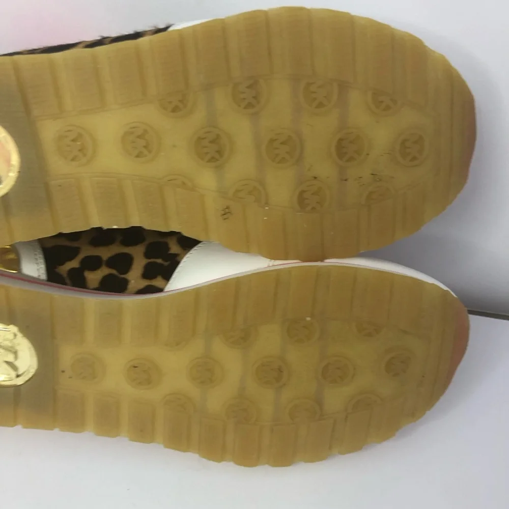 MICHAEL Michael Kors worn preloved